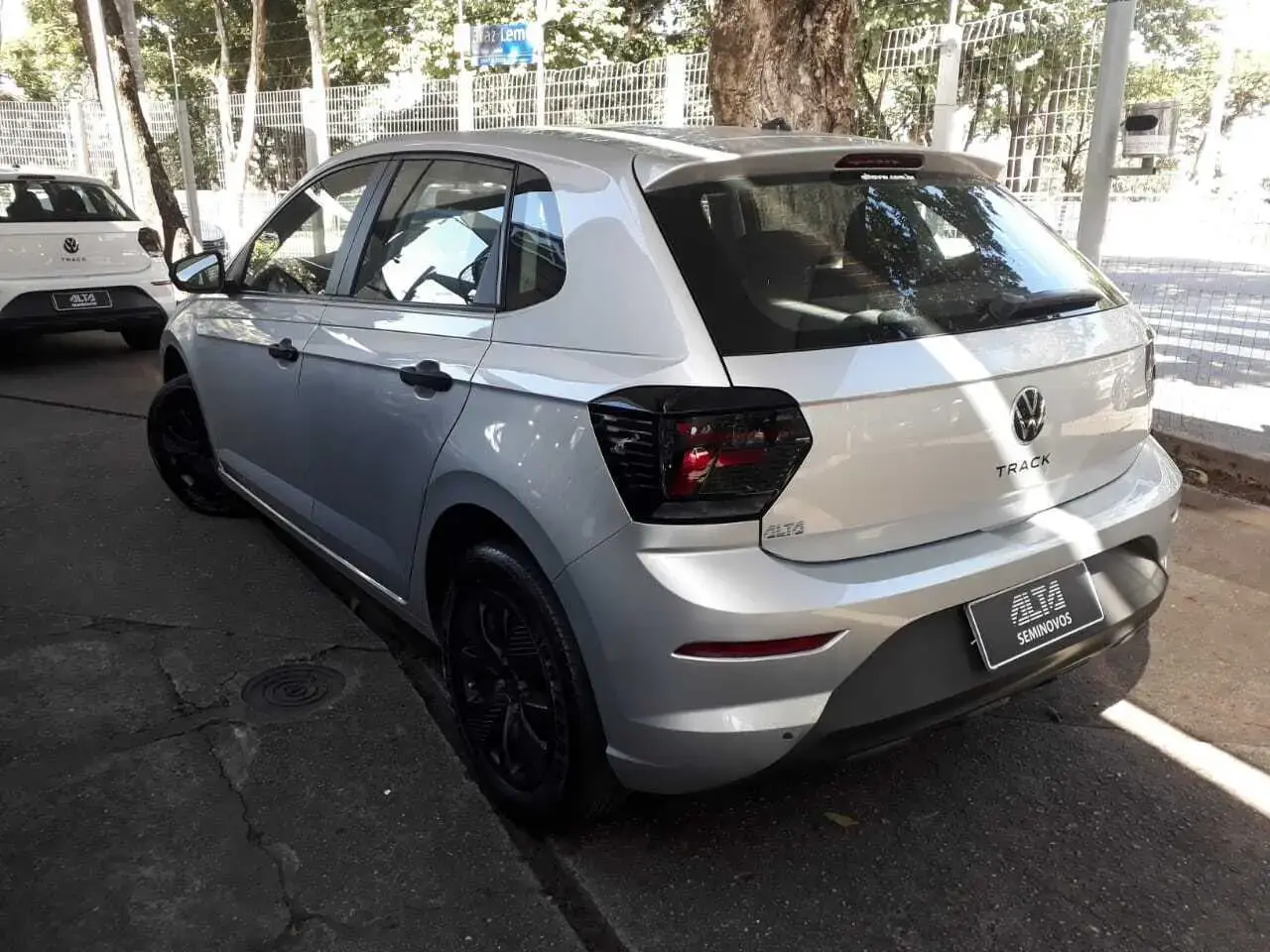 galeria Polo