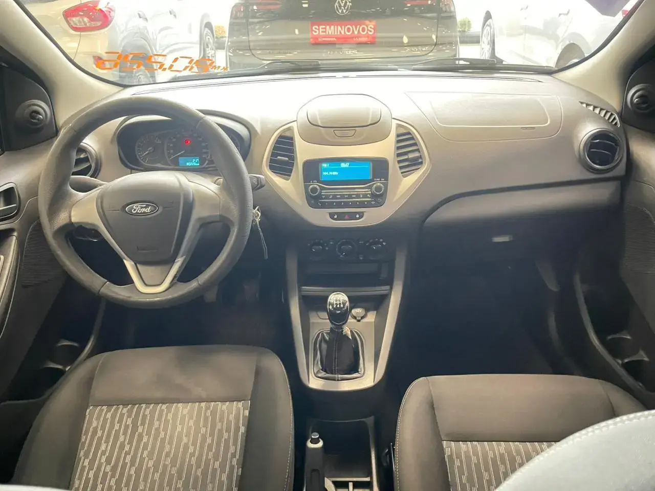 galeria Ka