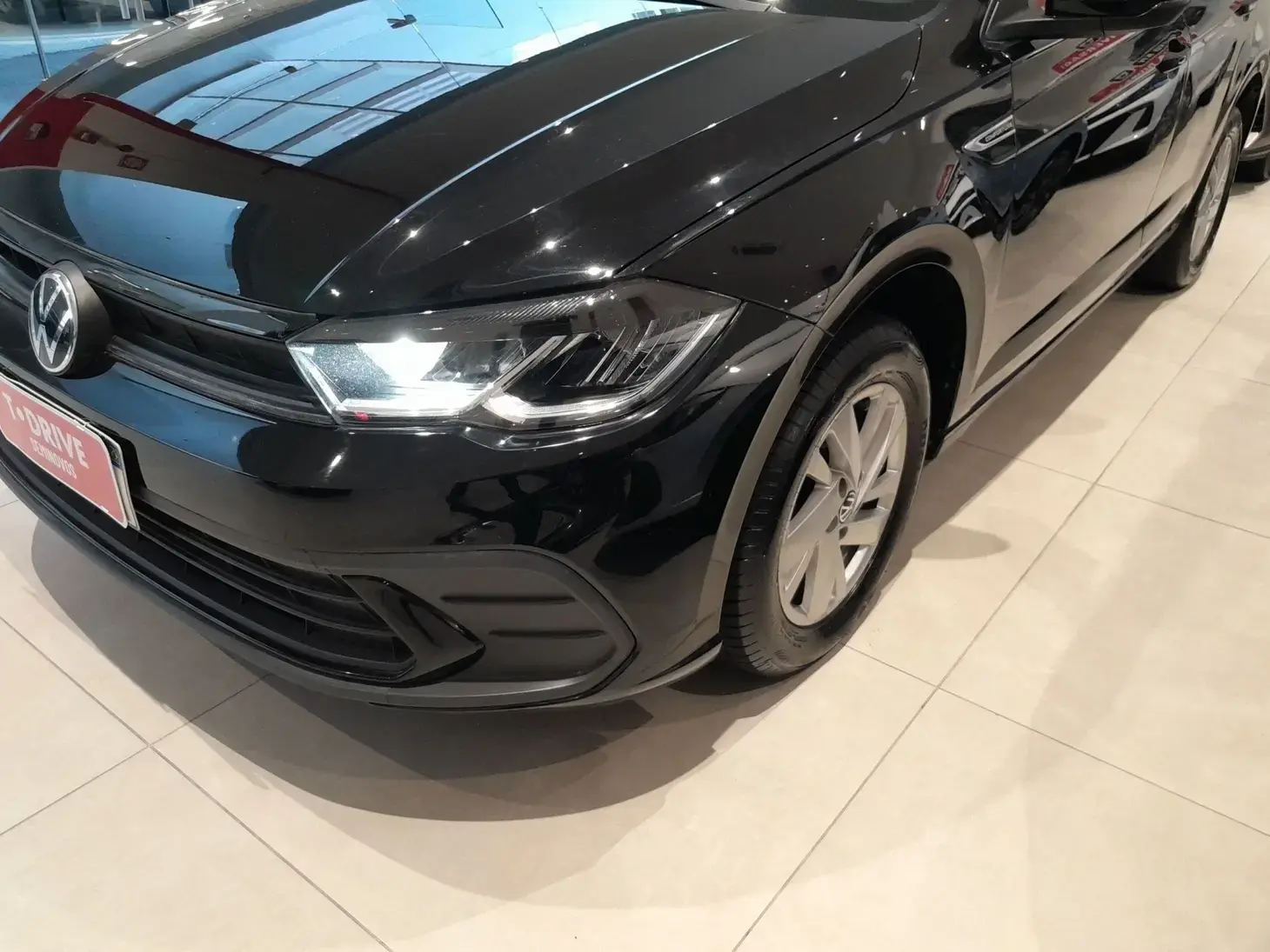 galeria Polo
