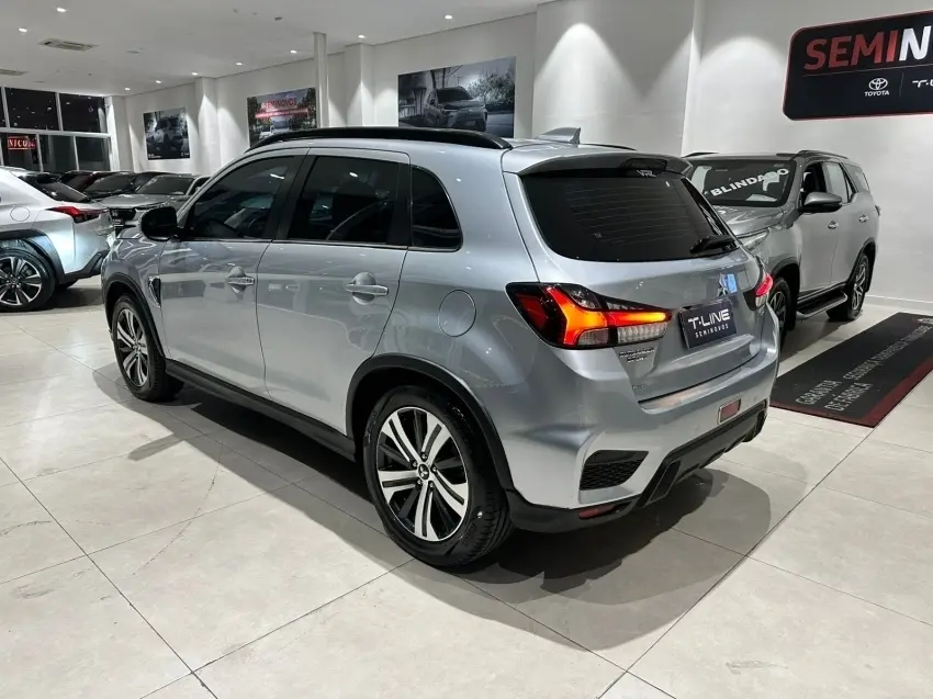 galeria OUTLANDER