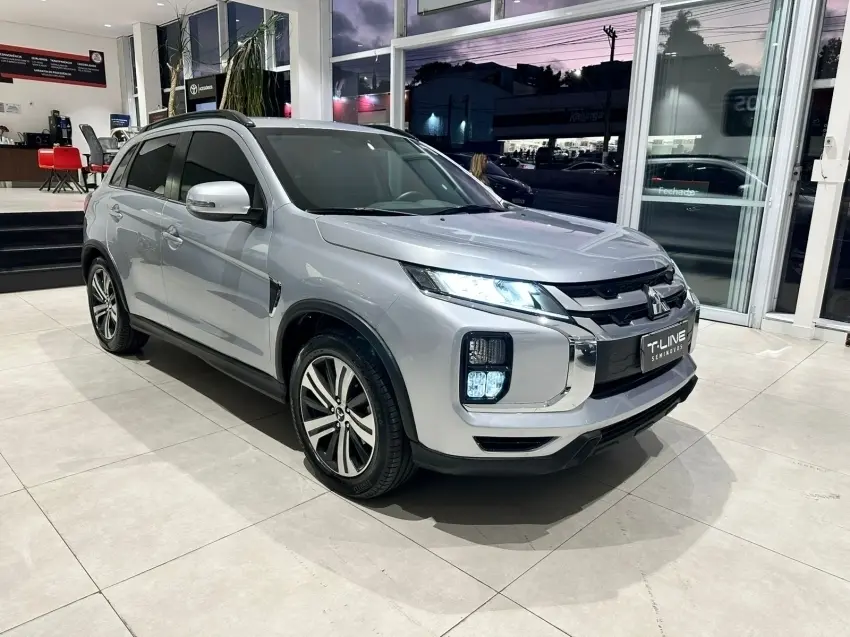 galeria OUTLANDER