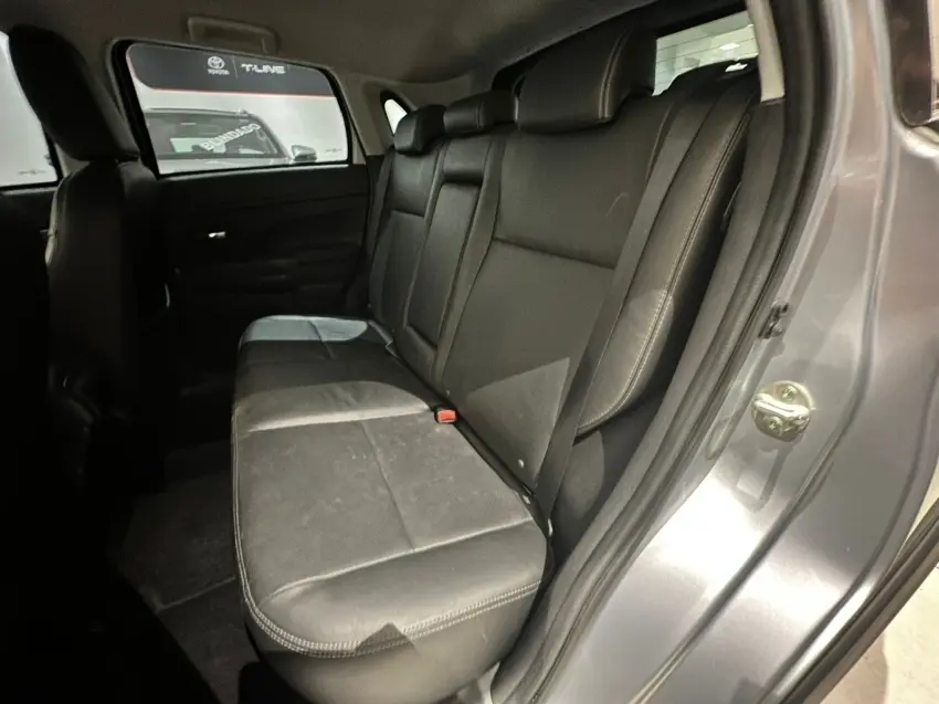 galeria OUTLANDER