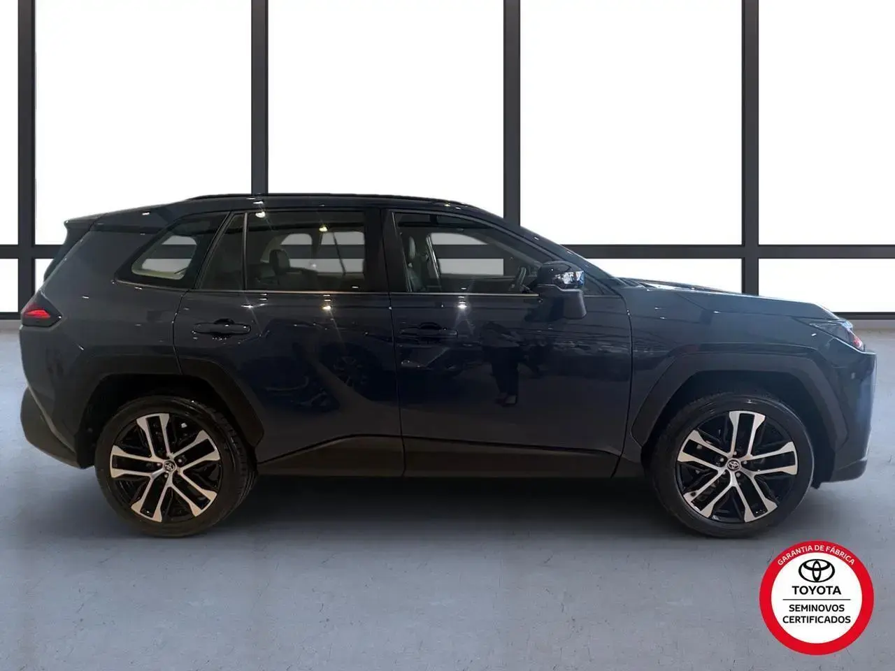 galeria RAV4