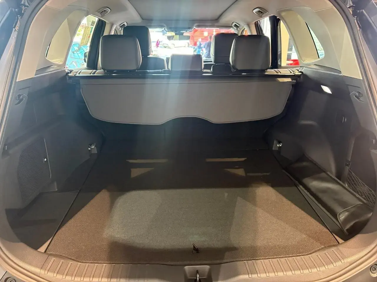 galeria RAV4