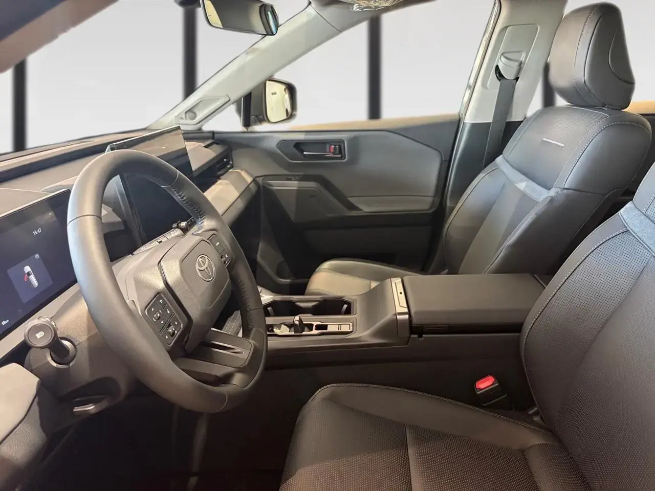 galeria RAV4