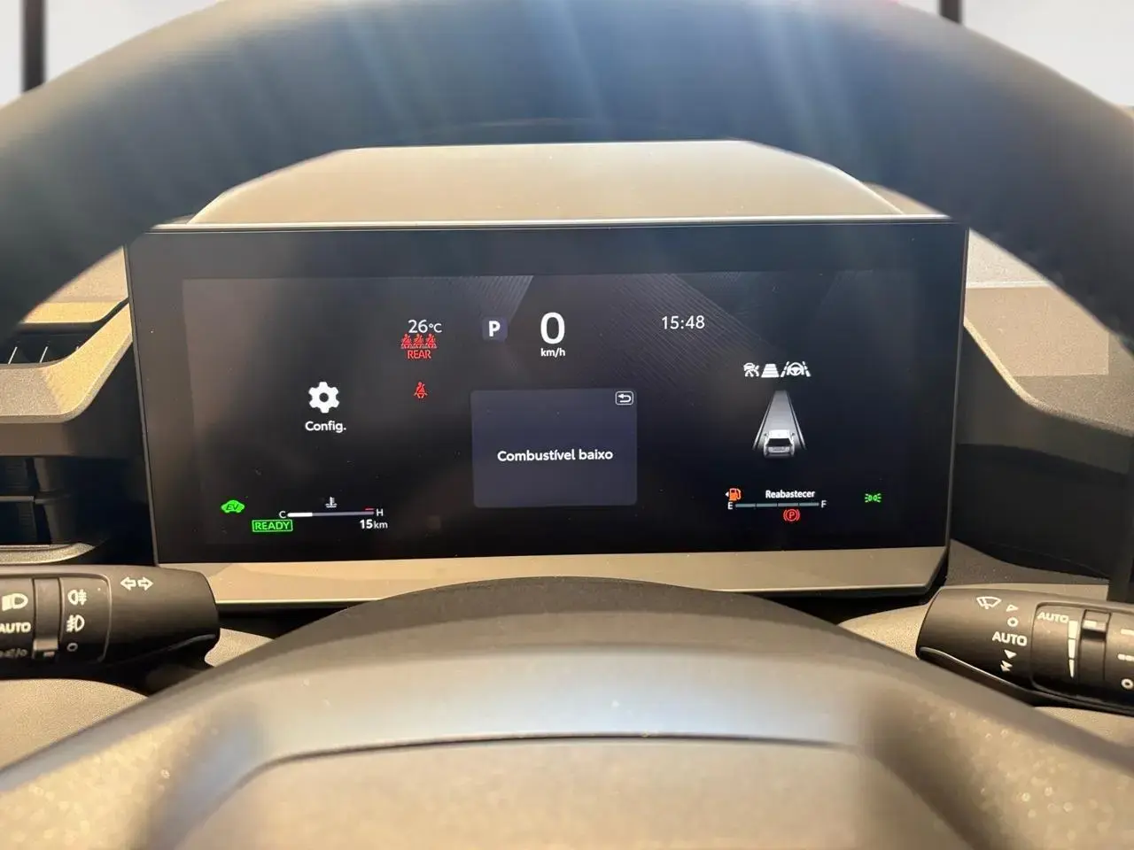 galeria RAV4
