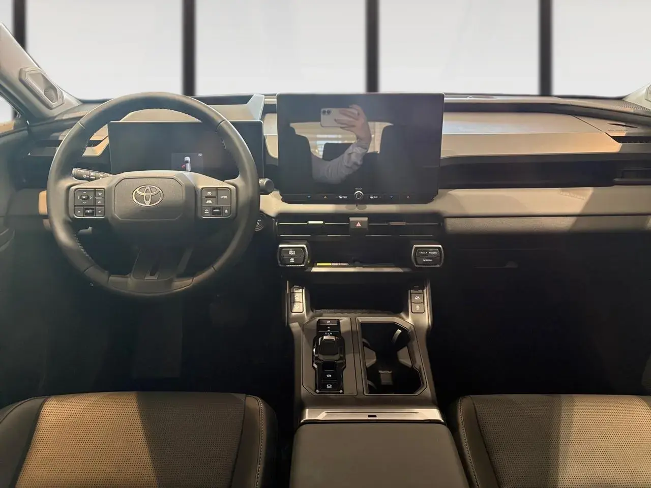 galeria RAV4
