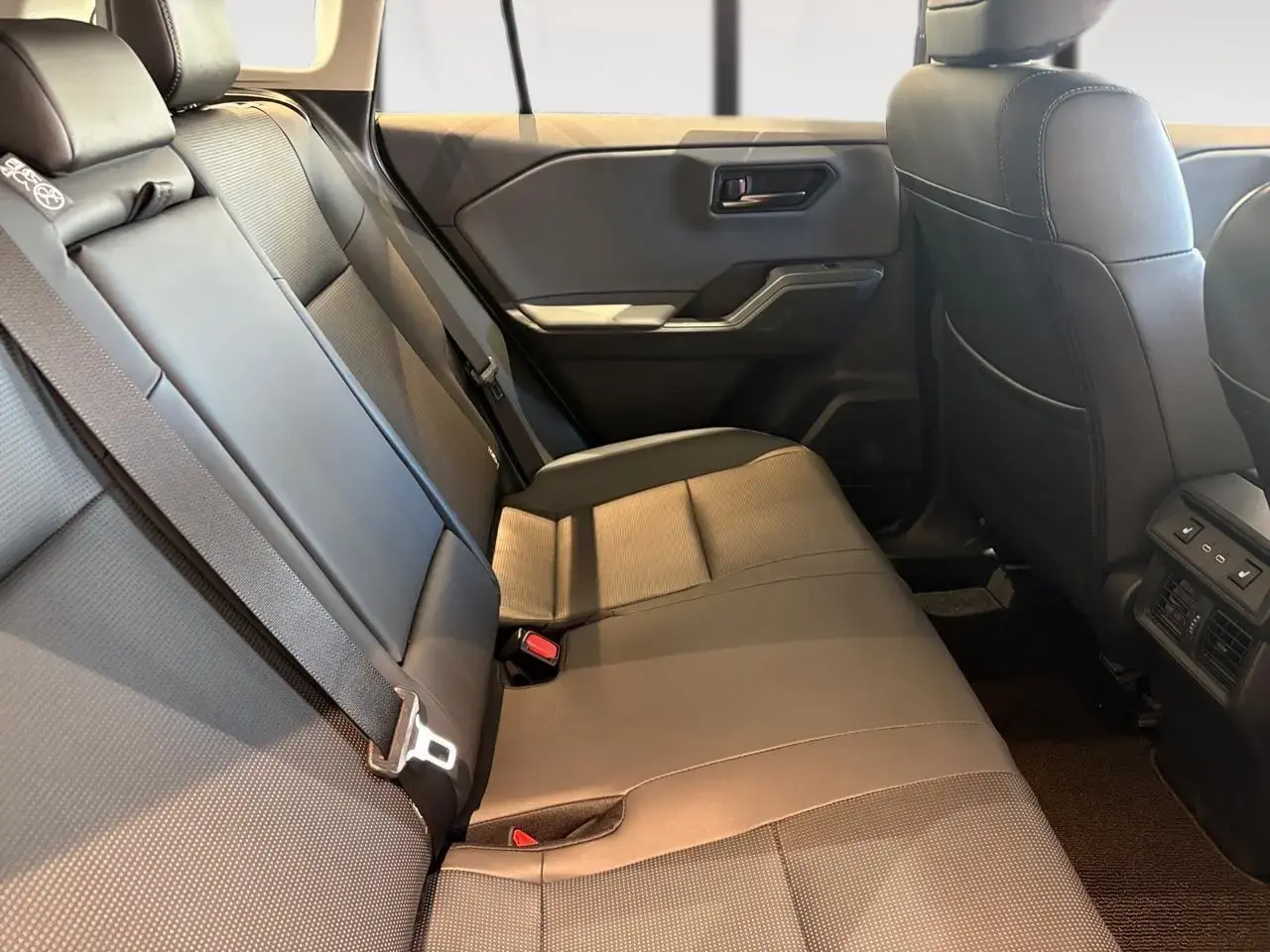 galeria RAV4