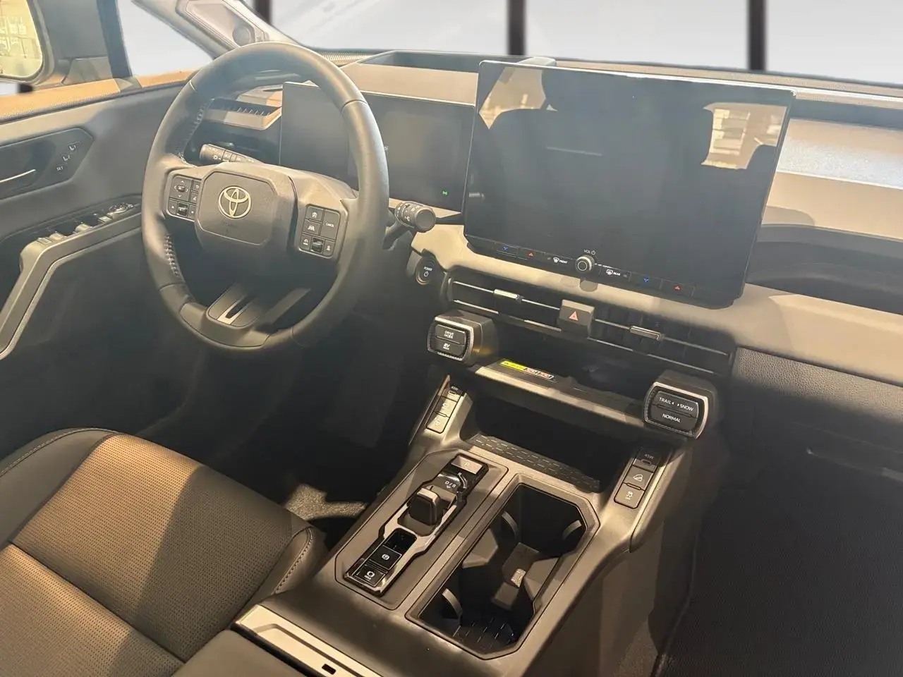 galeria RAV4