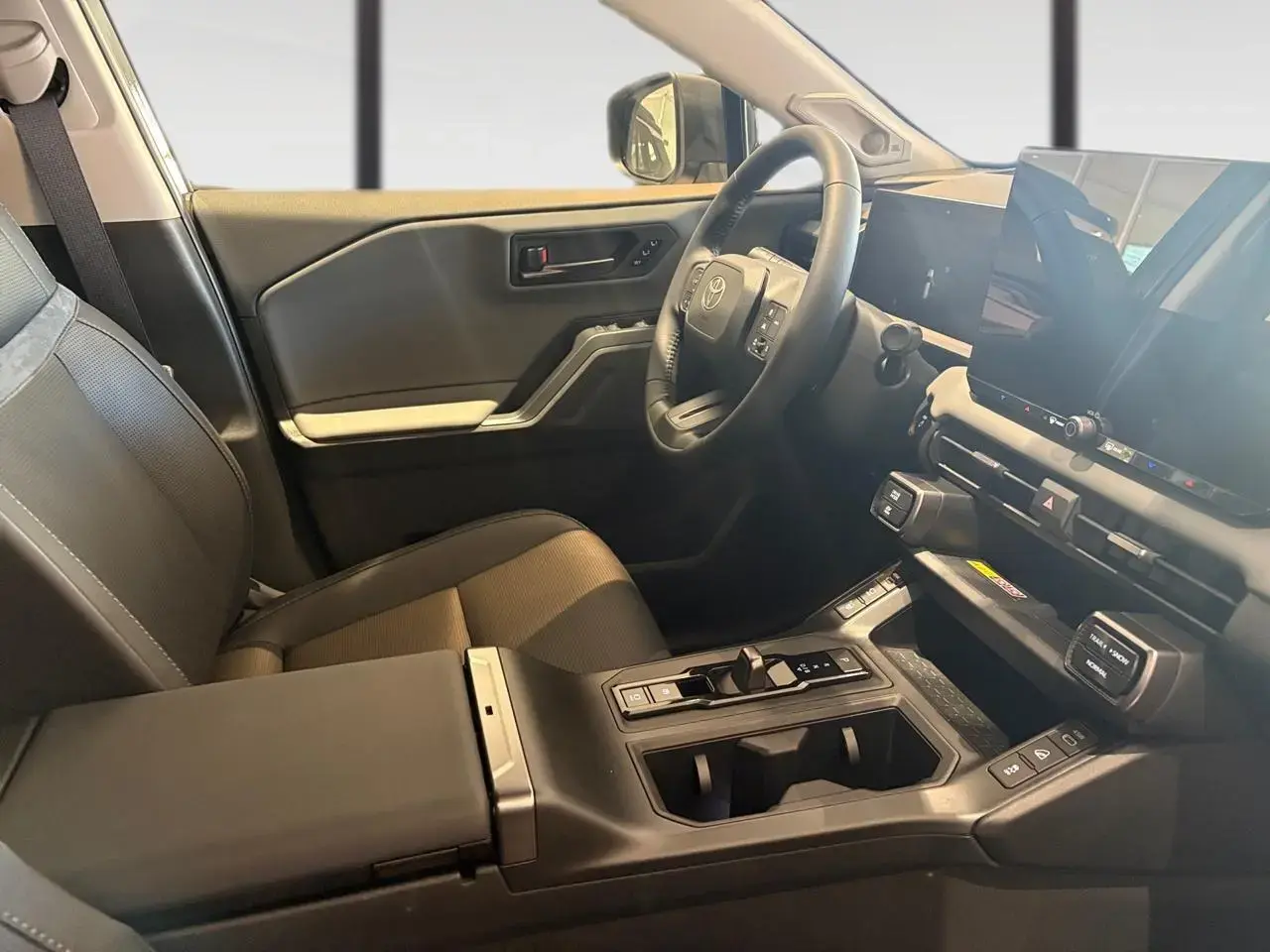 galeria RAV4