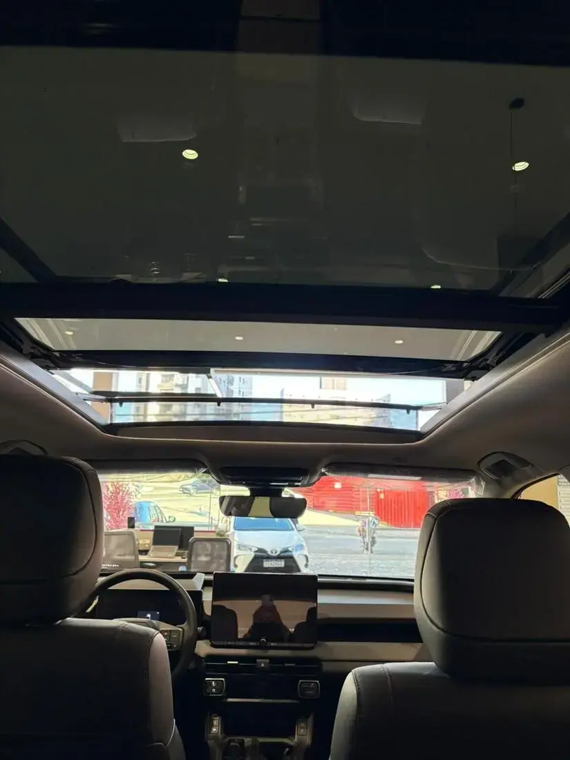 galeria RAV4