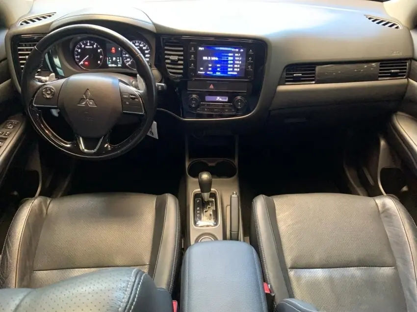 galeria OUTLANDER
