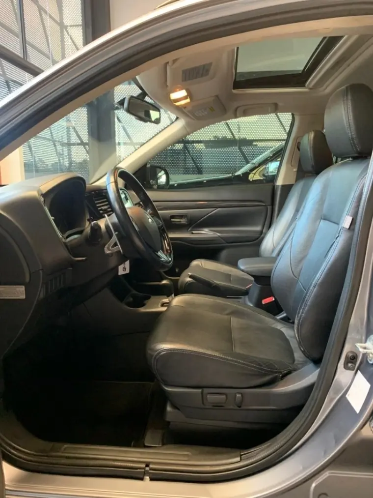 galeria OUTLANDER