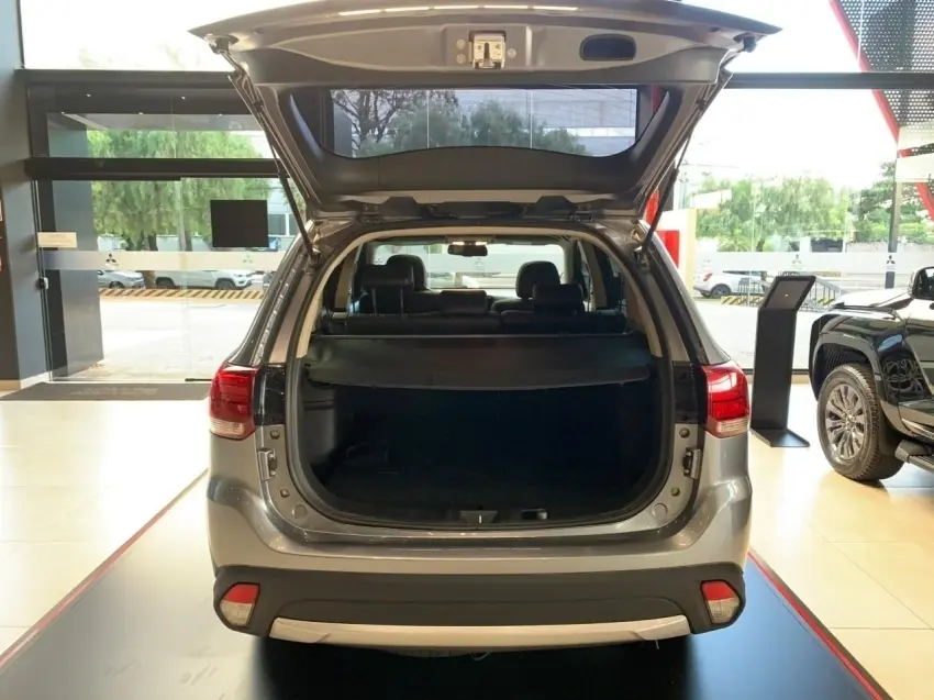 galeria OUTLANDER