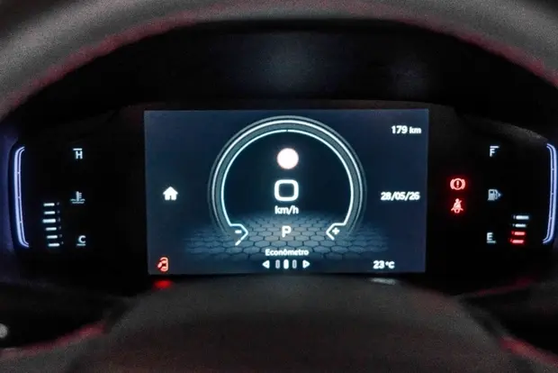 Jeep RENEGADE 1.3 T270 TURBO FLEX TRAILHAWK 4X4 AT9