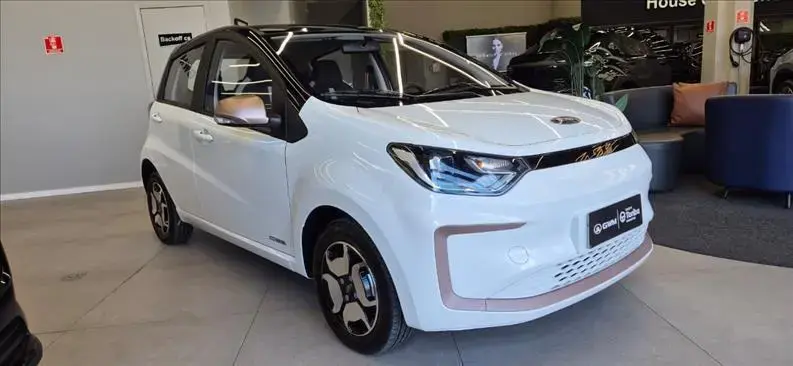 galeria E-JS1