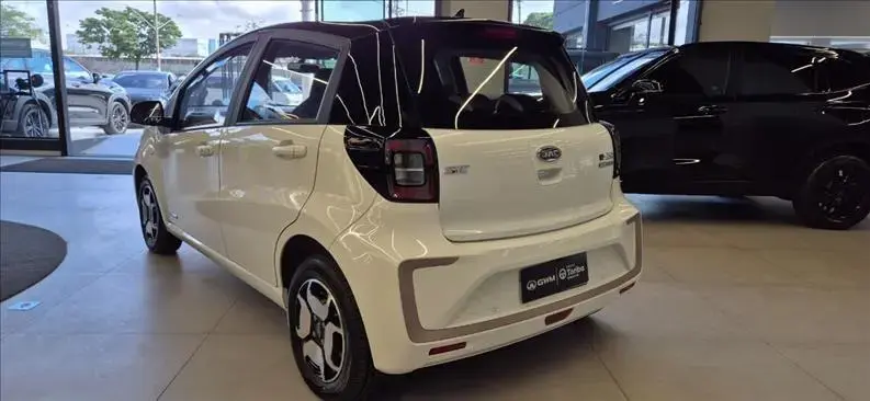 galeria E-JS1