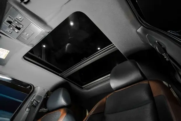 Volkswagen T-CROSS 1.0 200 TSI TOTAL FLEX COMFORTLINE AUTOMÁTICO