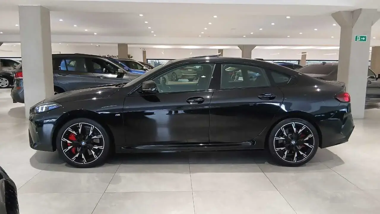 galeria M235i
