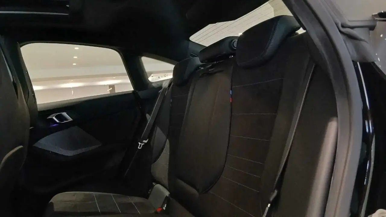 galeria M235i