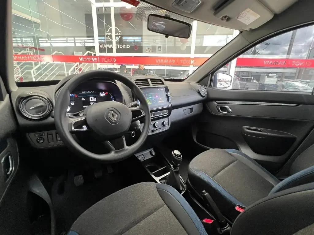 galeria KWID