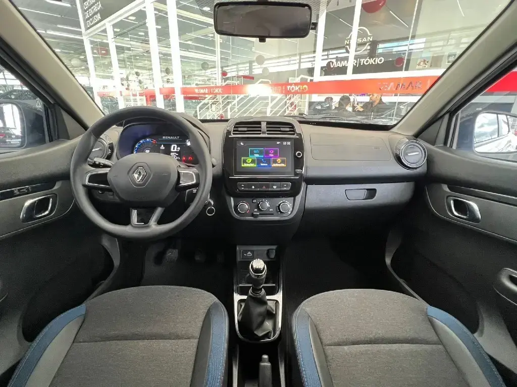 galeria KWID