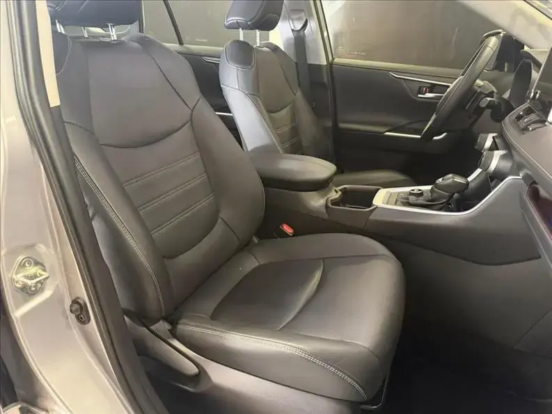 galeria RAV4