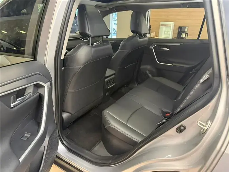 galeria RAV4