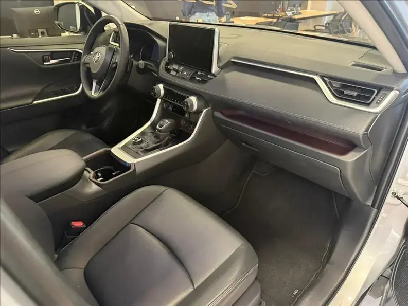 galeria RAV4