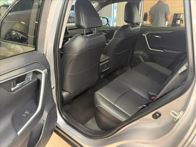 galeria RAV4