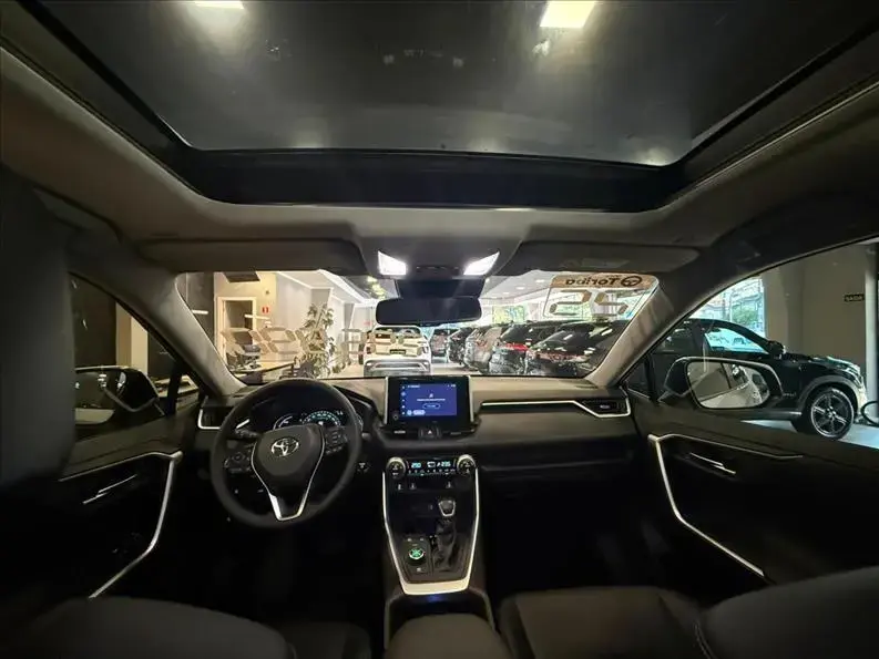 galeria RAV4