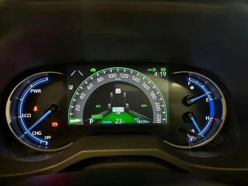 galeria RAV4