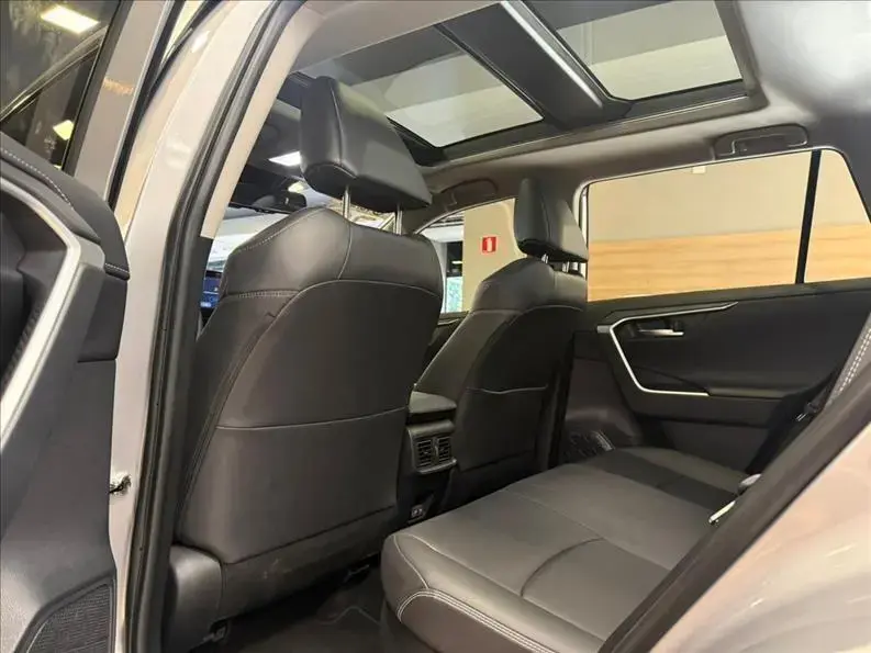 galeria RAV4