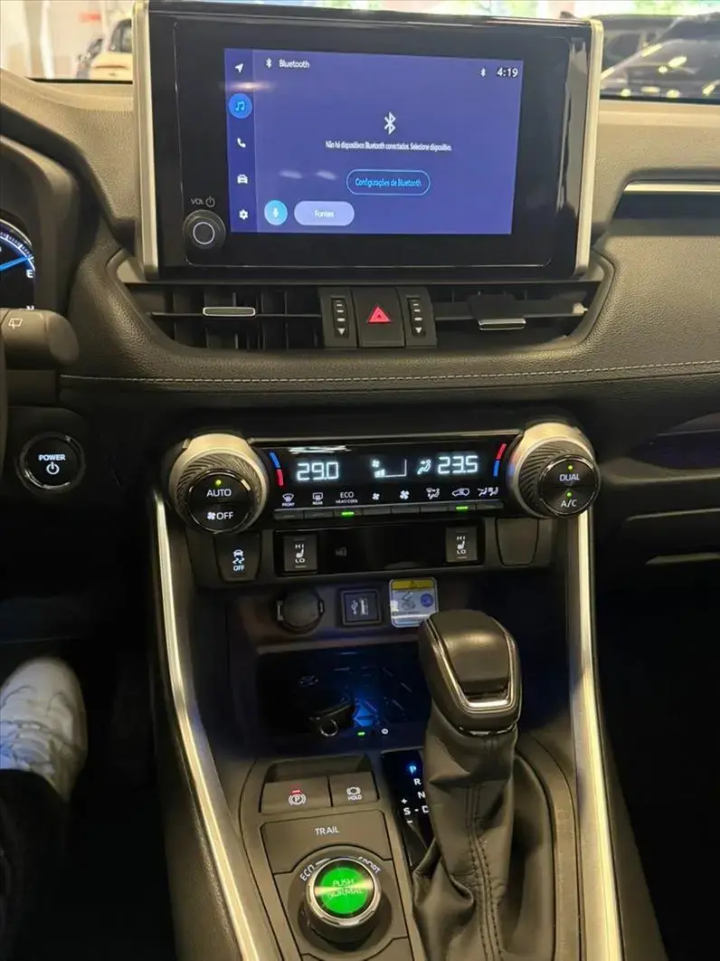 galeria RAV4