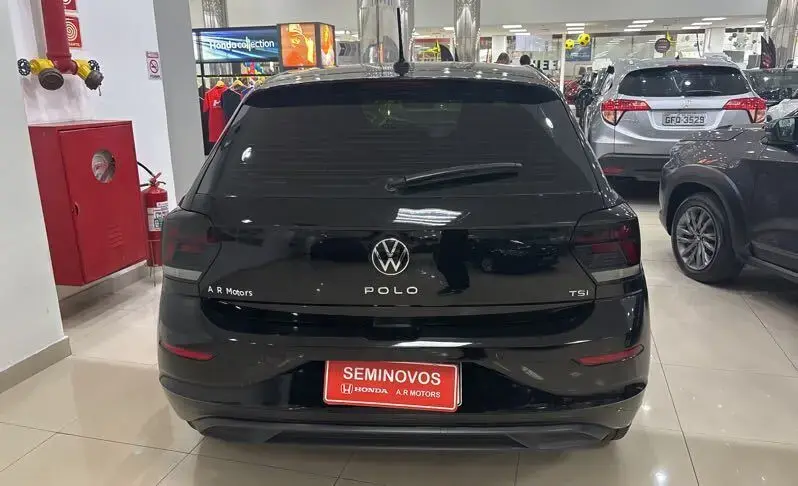 galeria Polo