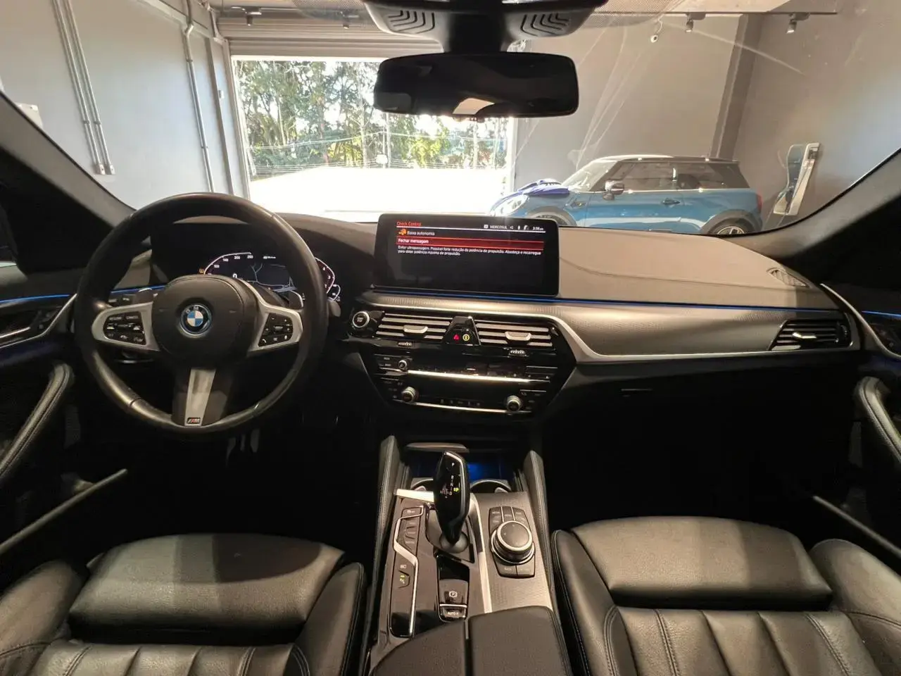 galeria 530e
