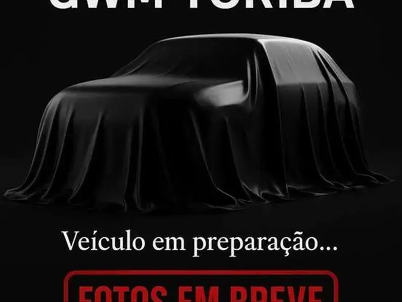 galeria COMPASS