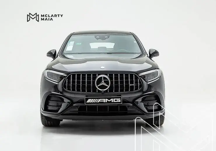 galeria AMG
