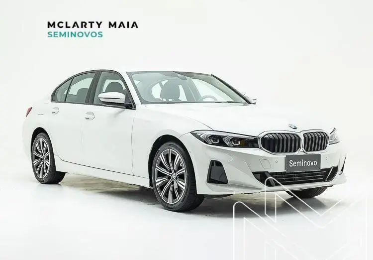galeria BMW-CARROS