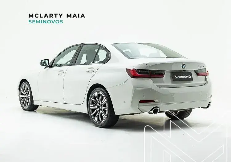 galeria BMW-CARROS