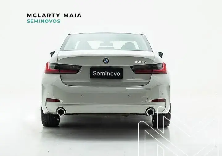 galeria BMW-CARROS