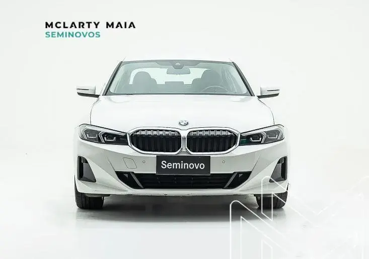 galeria BMW-CARROS