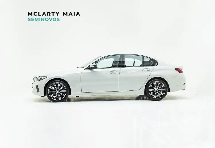 galeria BMW-CARROS