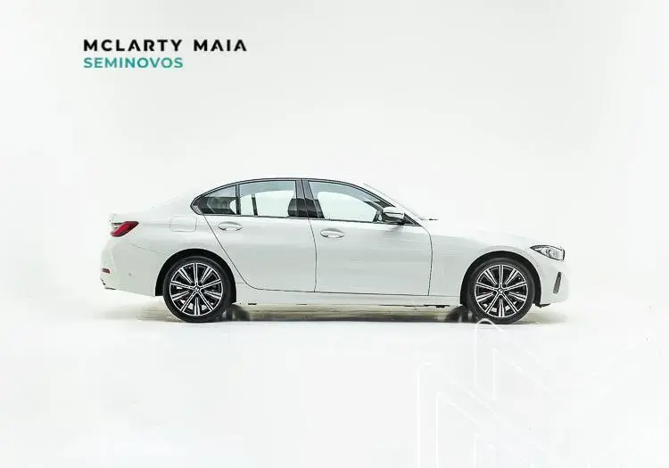 galeria BMW-CARROS