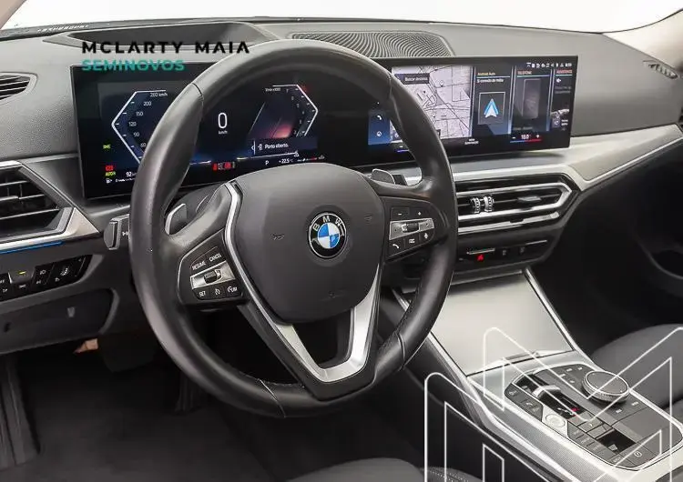galeria BMW-CARROS
