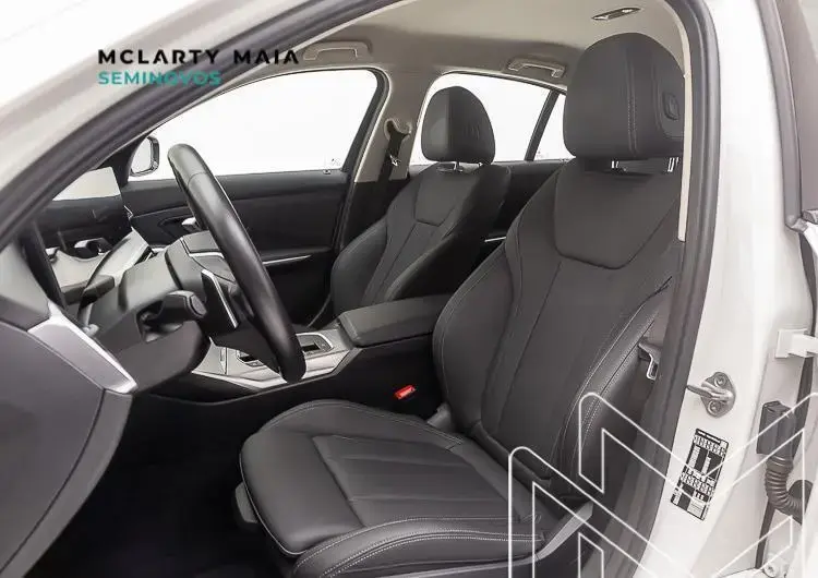galeria BMW-CARROS