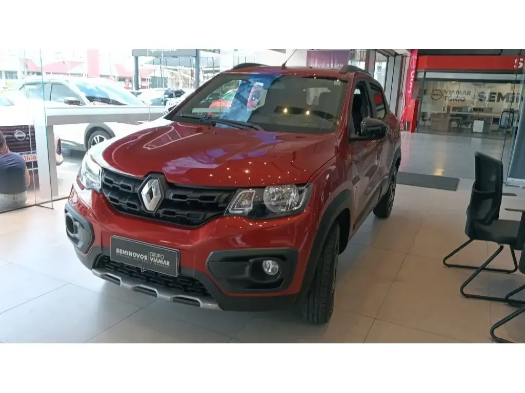 galeria KWID