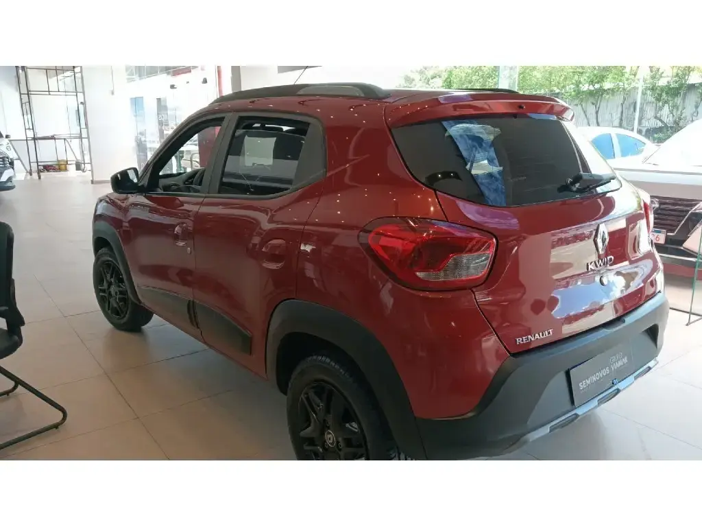 galeria KWID