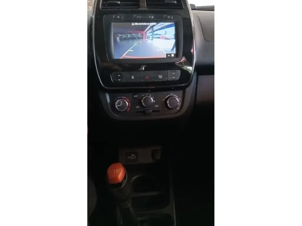 galeria KWID