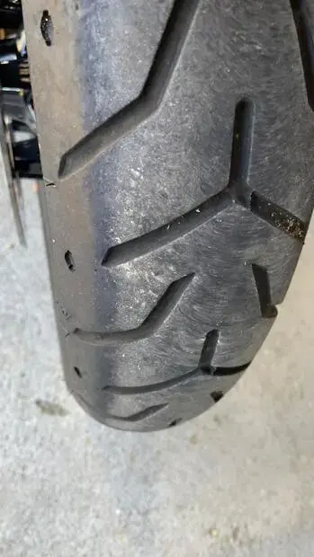 Harley Davidson Ultra ULTRA LIMITED FLHTK